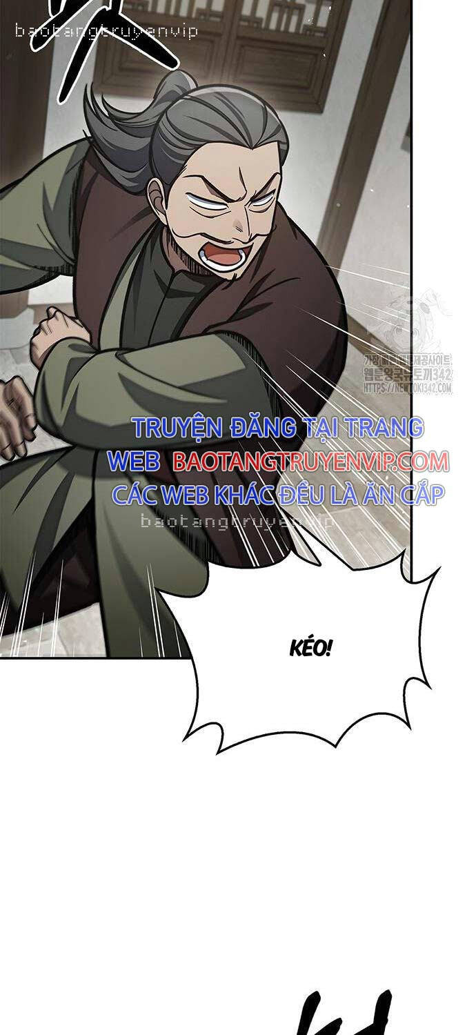 Thiên Qua Thư Khố Đại Công Tử: Chapter 84