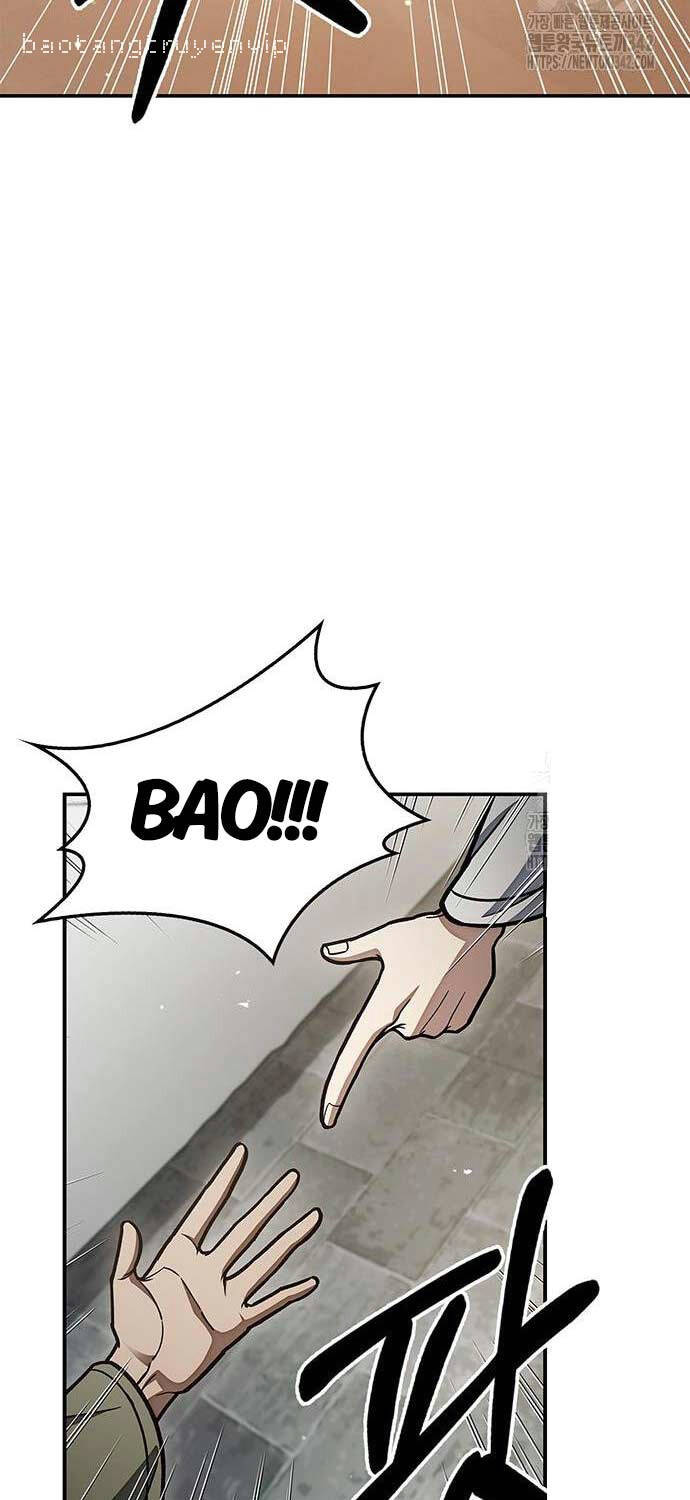 Thiên Qua Thư Khố Đại Công Tử: Chapter 84