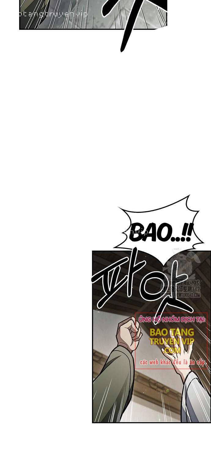 Thiên Qua Thư Khố Đại Công Tử: Chapter 84