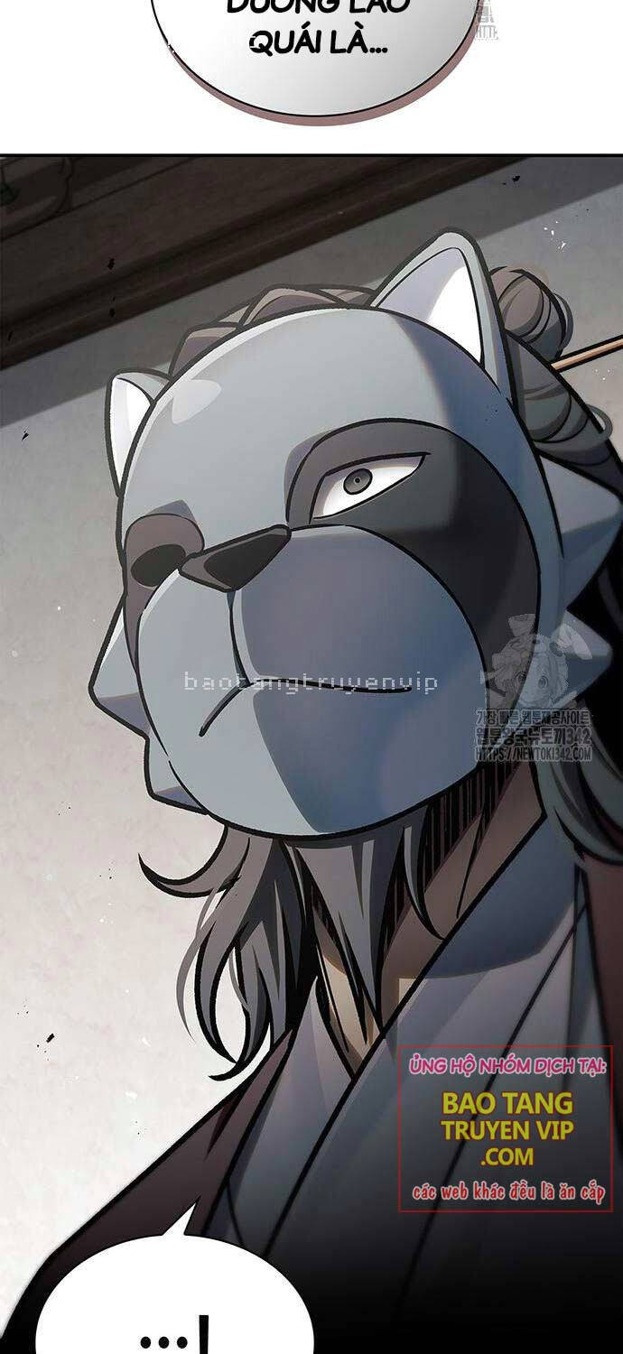 Thiên Qua Thư Khố Đại Công Tử: Chapter 84