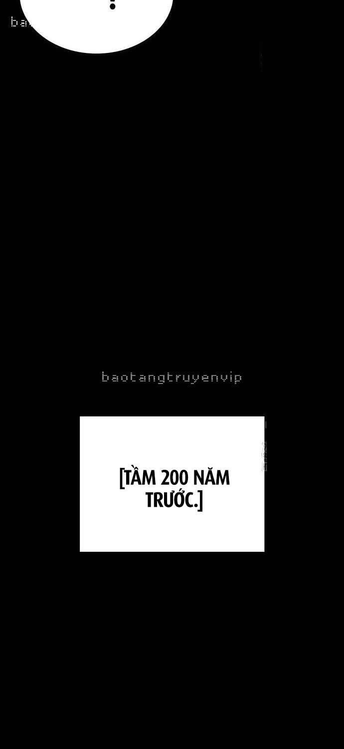 Thiên Qua Thư Khố Đại Công Tử: Chapter 84