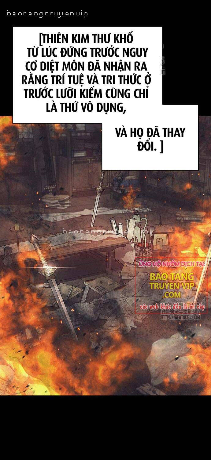 Thiên Qua Thư Khố Đại Công Tử: Chapter 84