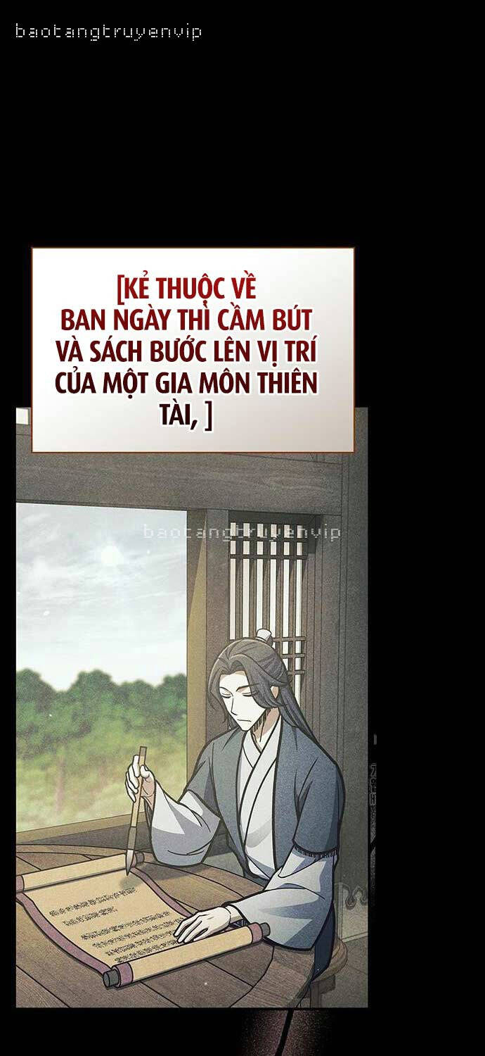 Thiên Qua Thư Khố Đại Công Tử: Chapter 84