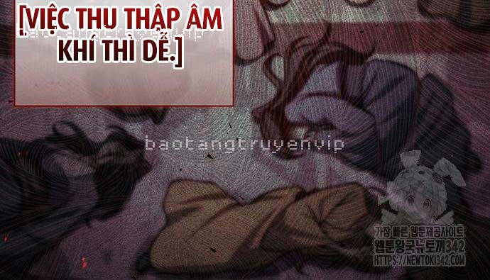 Thiên Qua Thư Khố Đại Công Tử: Chapter 84