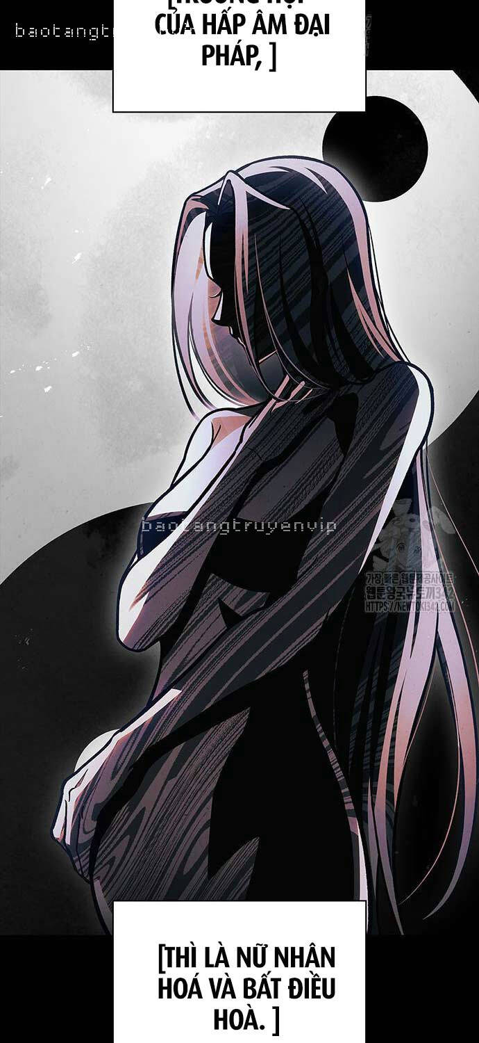Thiên Qua Thư Khố Đại Công Tử: Chapter 84