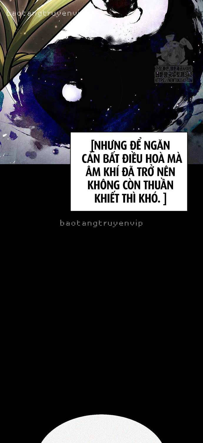 Thiên Qua Thư Khố Đại Công Tử: Chapter 84