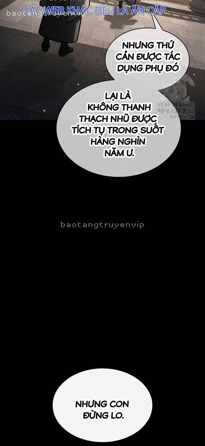 Thiên Qua Thư Khố Đại Công Tử: Chapter 84