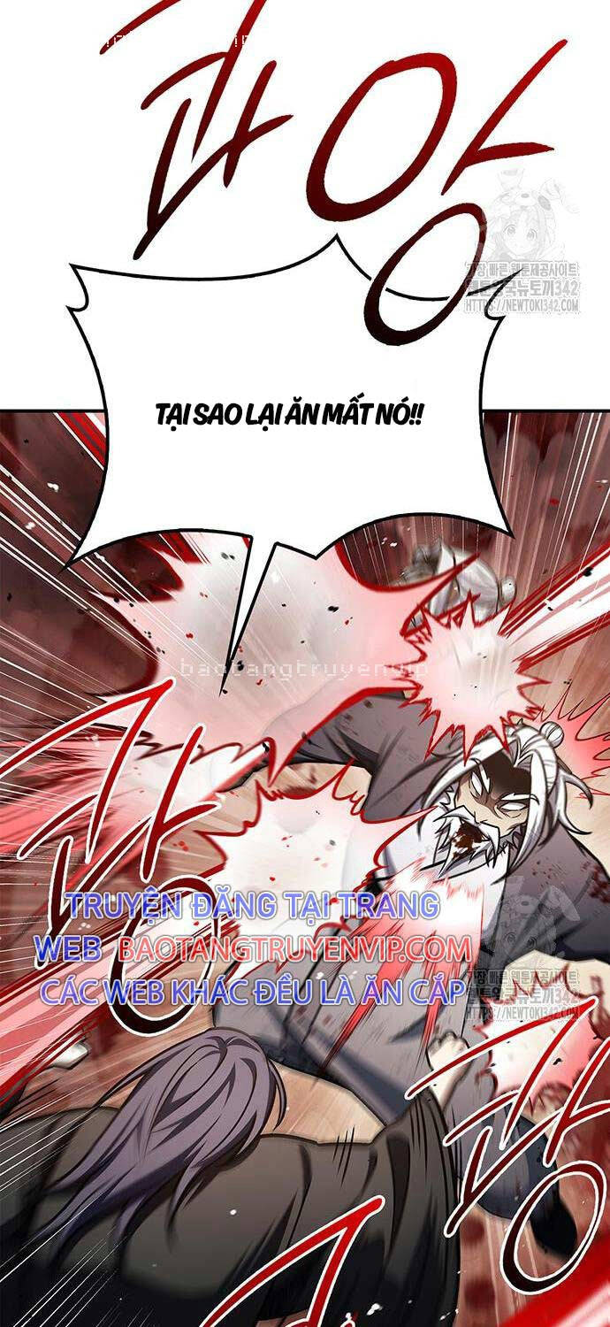 Thiên Qua Thư Khố Đại Công Tử: Chapter 84