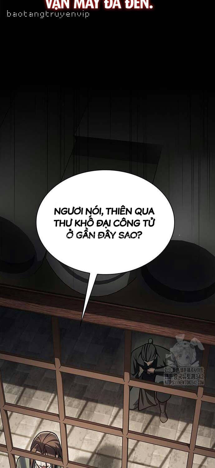 Thiên Qua Thư Khố Đại Công Tử: Chapter 84