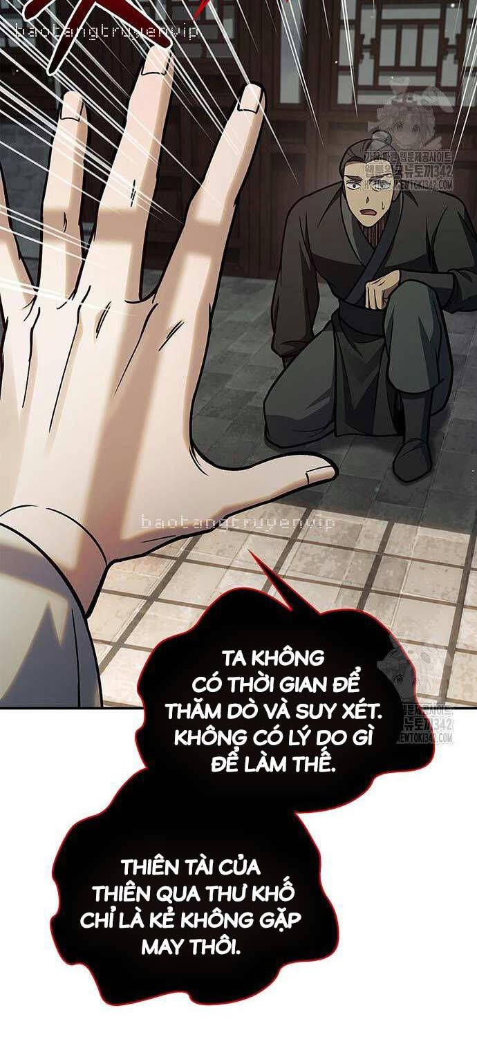 Thiên Qua Thư Khố Đại Công Tử: Chapter 84