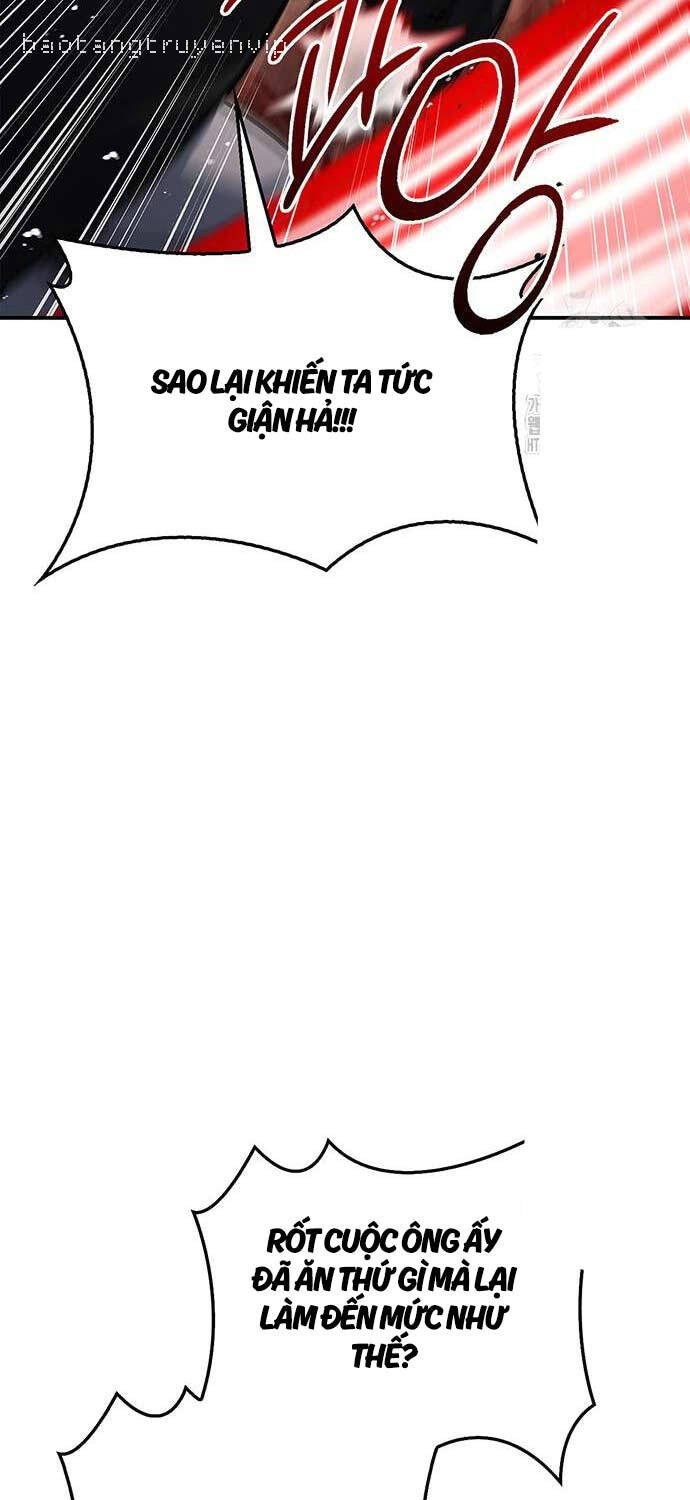 Thiên Qua Thư Khố Đại Công Tử: Chapter 84
