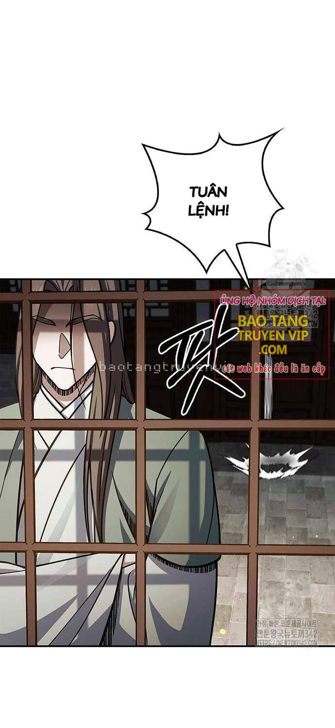 Thiên Qua Thư Khố Đại Công Tử: Chapter 84