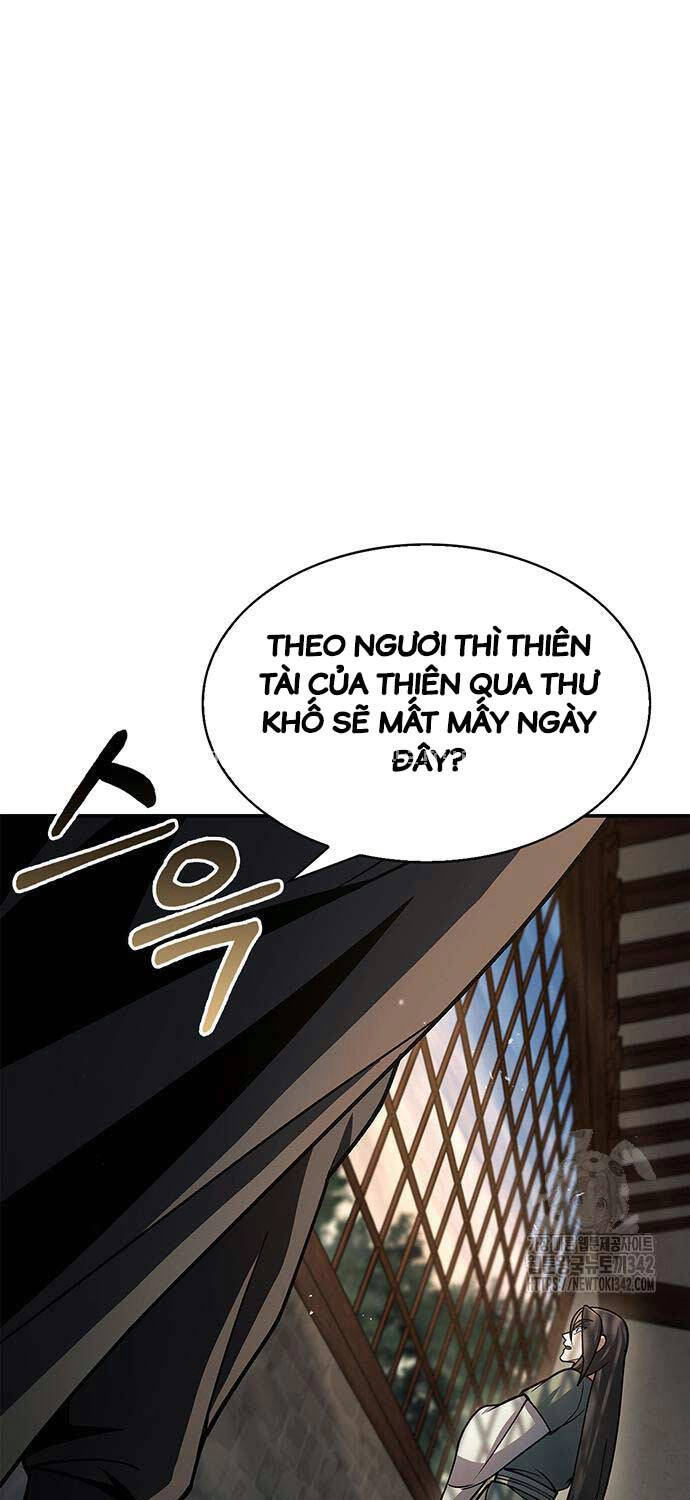 Thiên Qua Thư Khố Đại Công Tử: Chapter 84