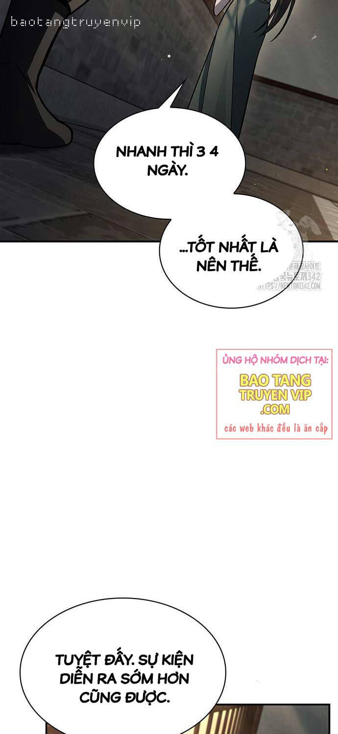Thiên Qua Thư Khố Đại Công Tử: Chapter 84
