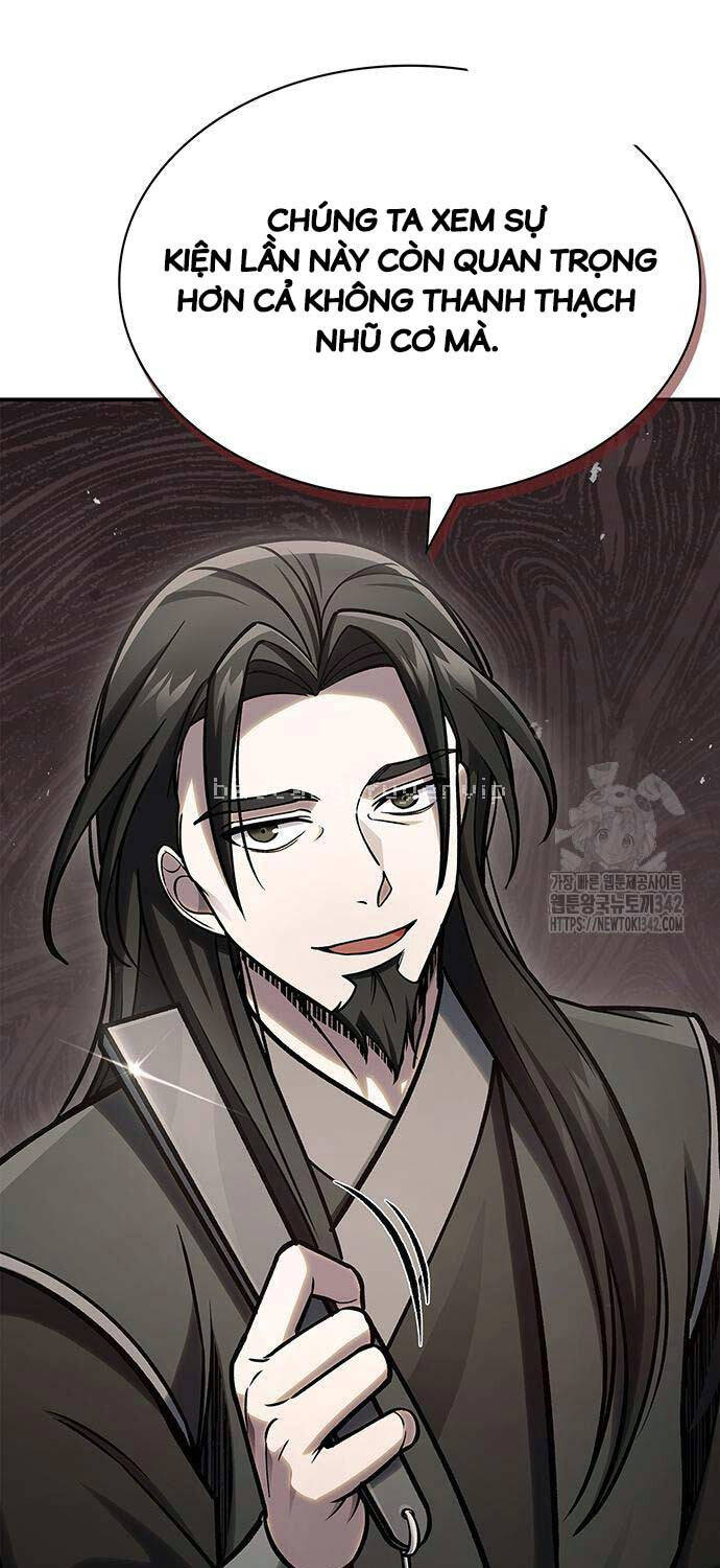 Thiên Qua Thư Khố Đại Công Tử: Chapter 84