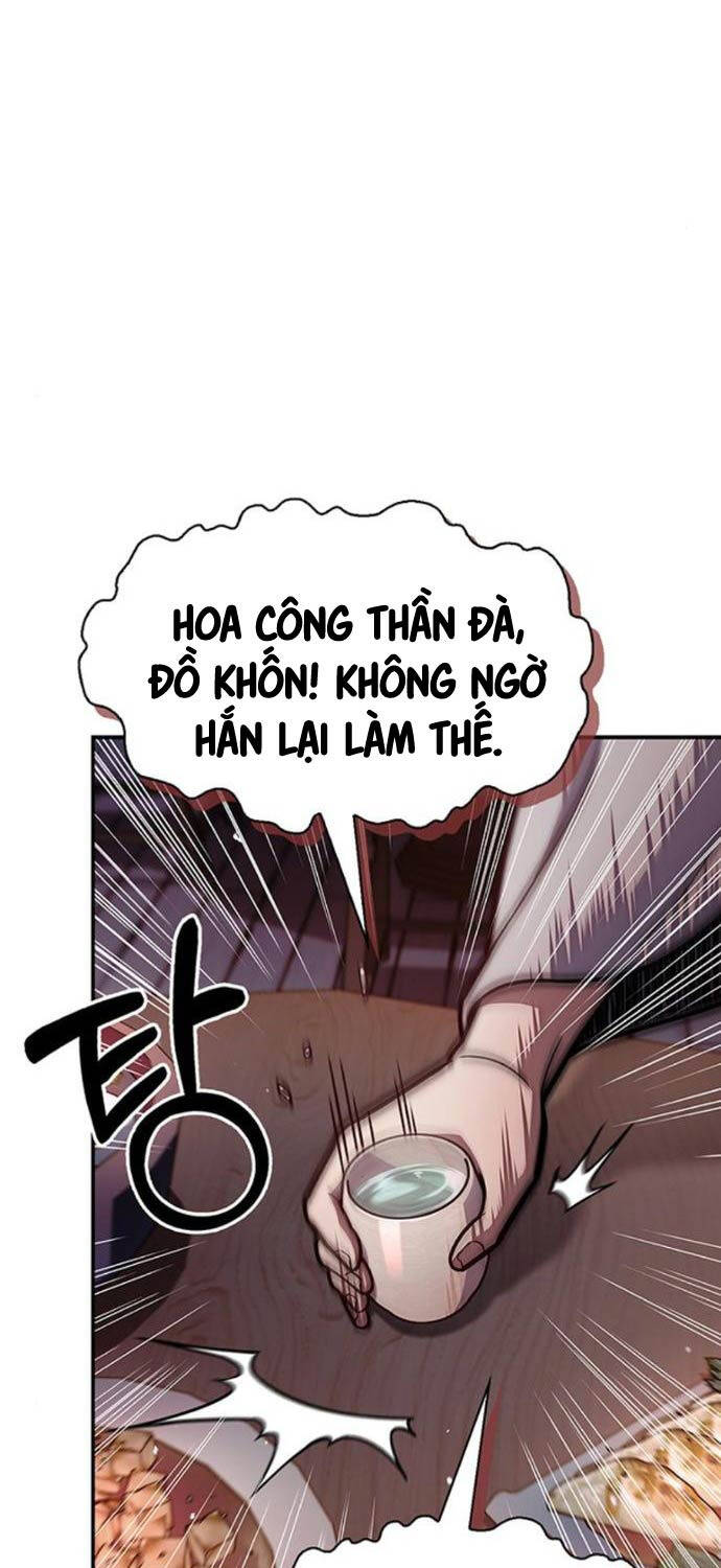 Thiên Qua Thư Khố Đại Công Tử: Chapter 85