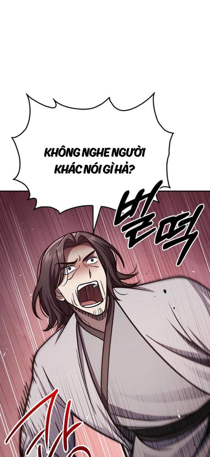 Thiên Qua Thư Khố Đại Công Tử: Chapter 85