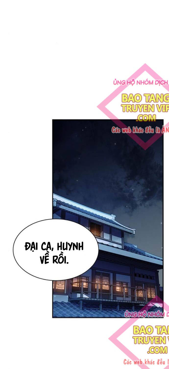Thiên Qua Thư Khố Đại Công Tử: Chapter 85