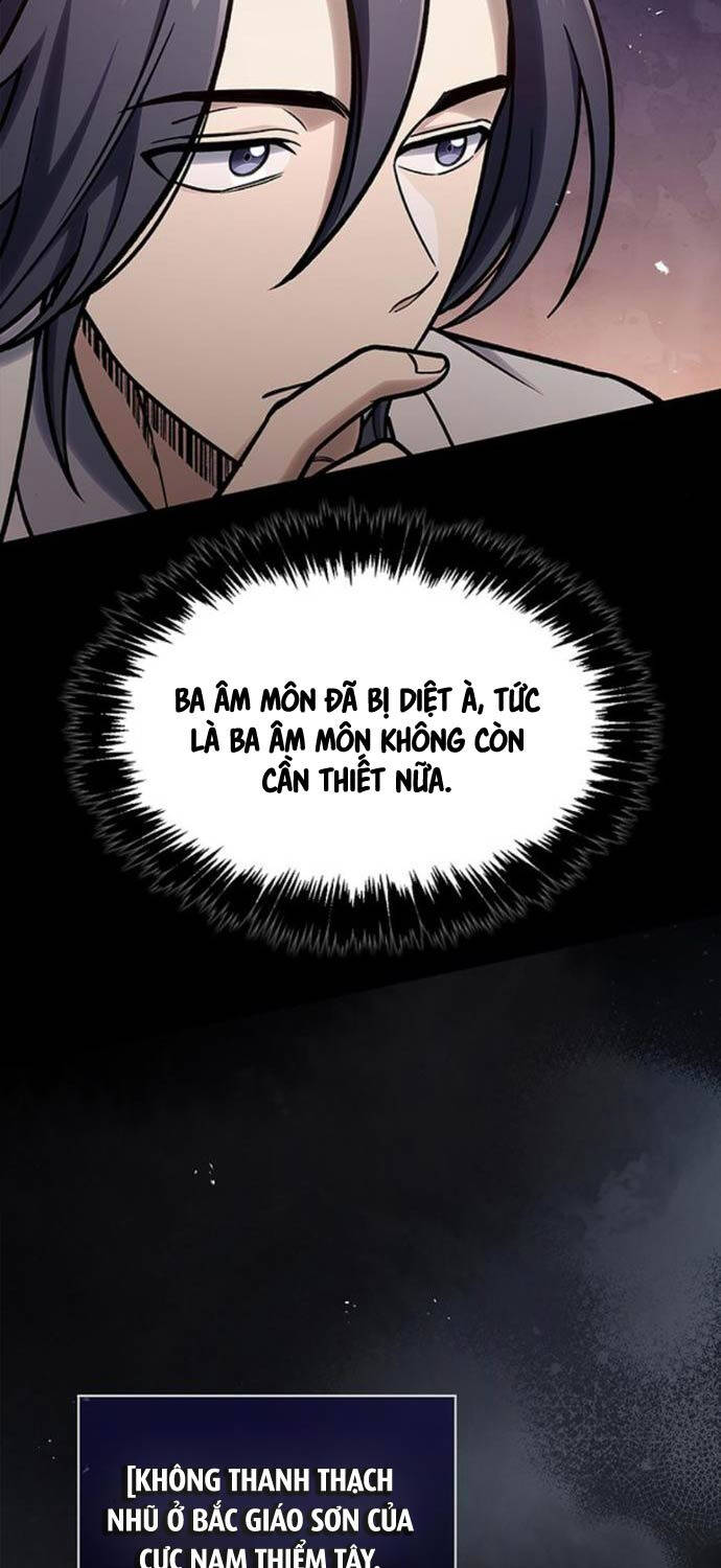 Thiên Qua Thư Khố Đại Công Tử: Chapter 85
