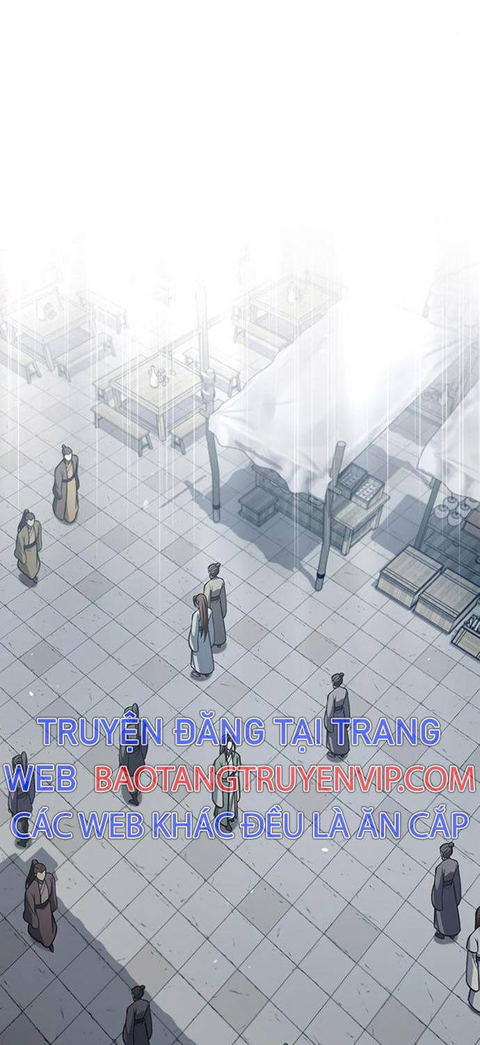 Thiên Qua Thư Khố Đại Công Tử: Chapter 85
