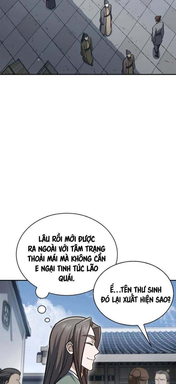 Thiên Qua Thư Khố Đại Công Tử: Chapter 85