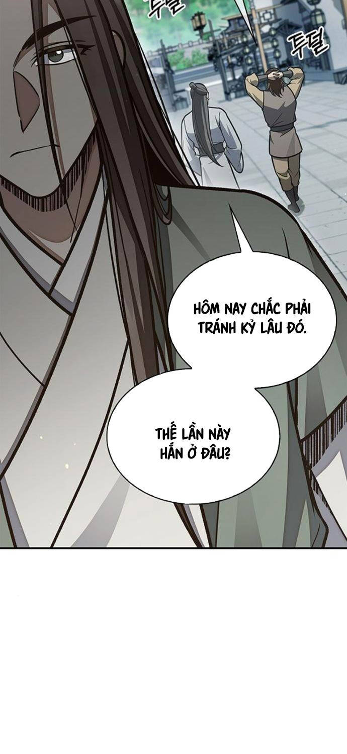 Thiên Qua Thư Khố Đại Công Tử: Chapter 85