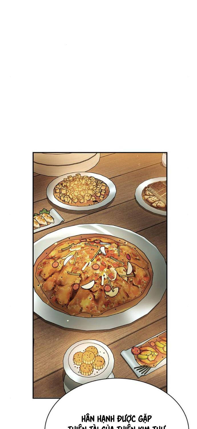 Thiên Qua Thư Khố Đại Công Tử: Chapter 85