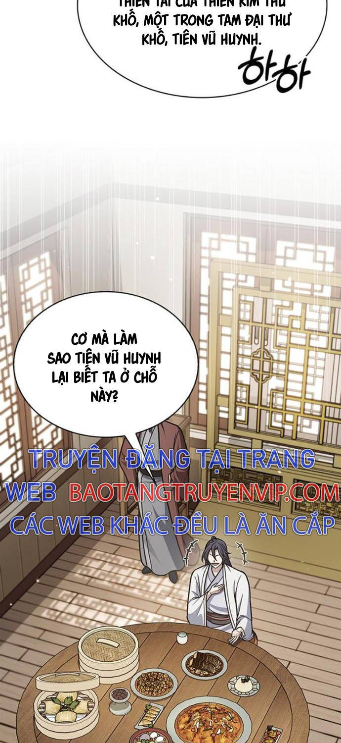 Thiên Qua Thư Khố Đại Công Tử: Chapter 85