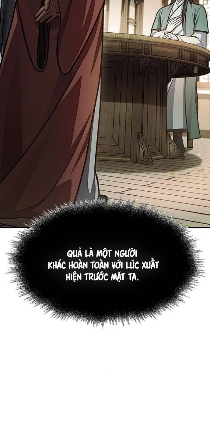 Thiên Qua Thư Khố Đại Công Tử: Chapter 85