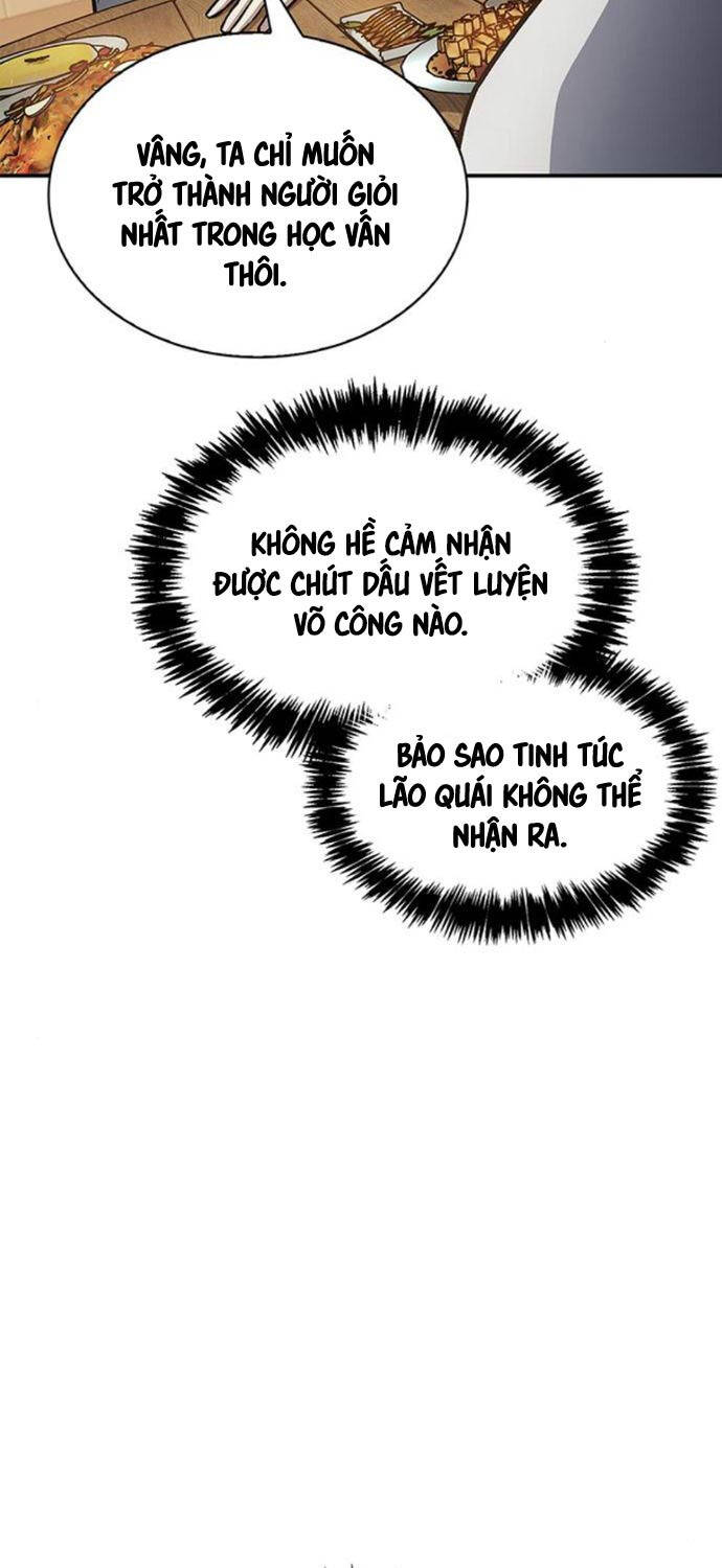 Thiên Qua Thư Khố Đại Công Tử: Chapter 85