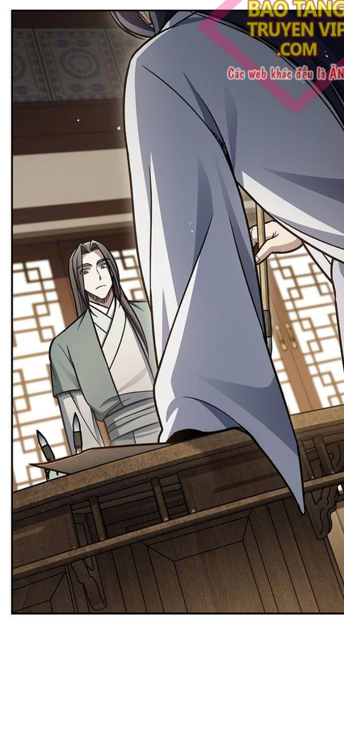 Thiên Qua Thư Khố Đại Công Tử: Chapter 85