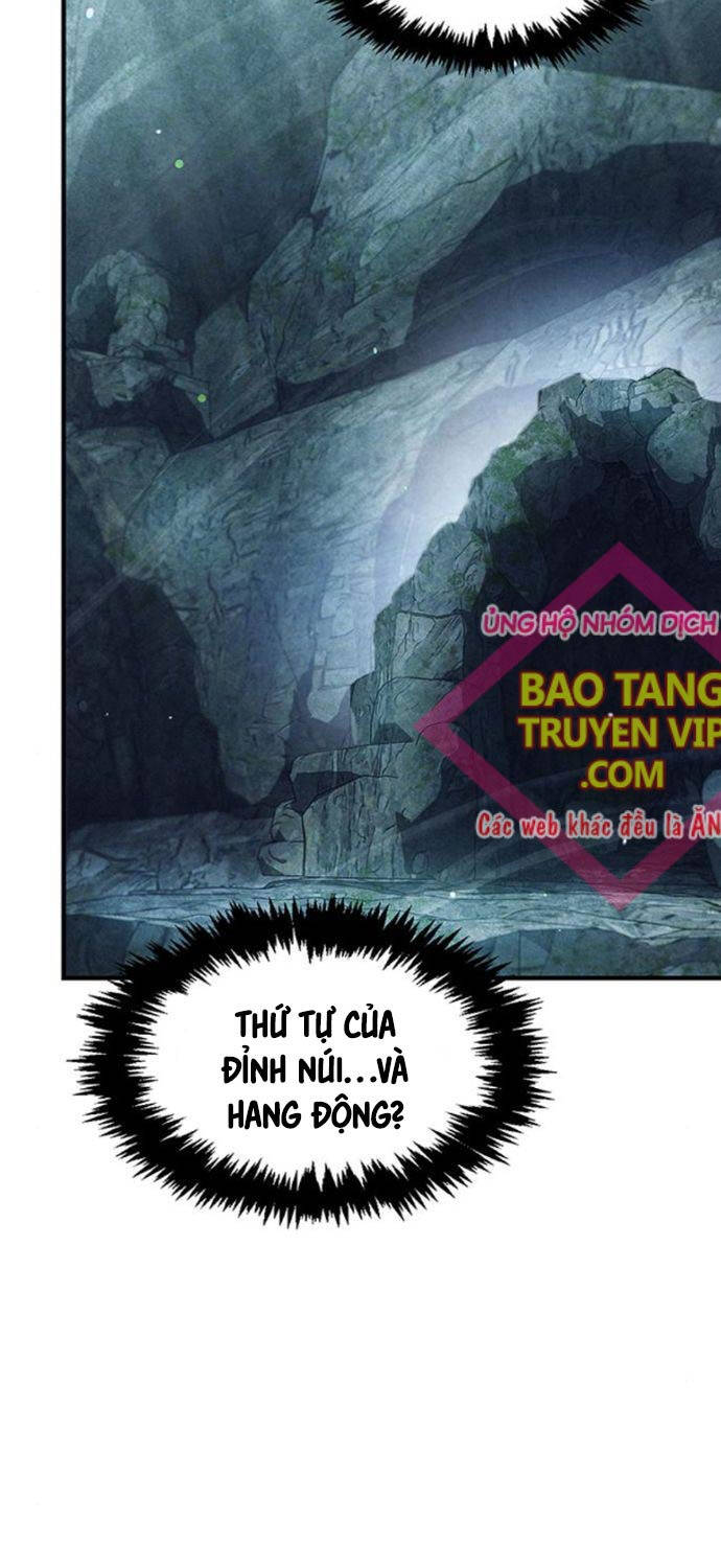 Thiên Qua Thư Khố Đại Công Tử: Chapter 85