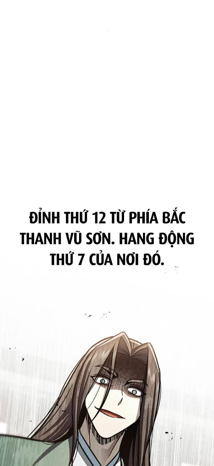 Thiên Qua Thư Khố Đại Công Tử: Chapter 85