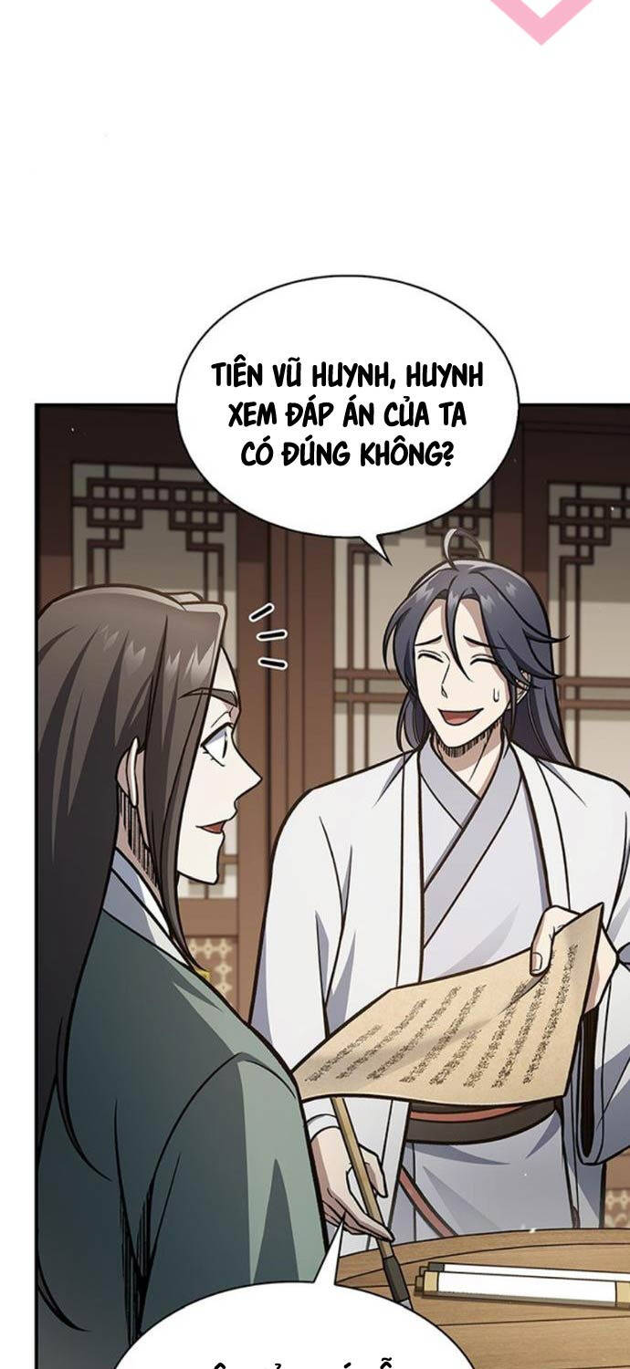 Thiên Qua Thư Khố Đại Công Tử: Chapter 85