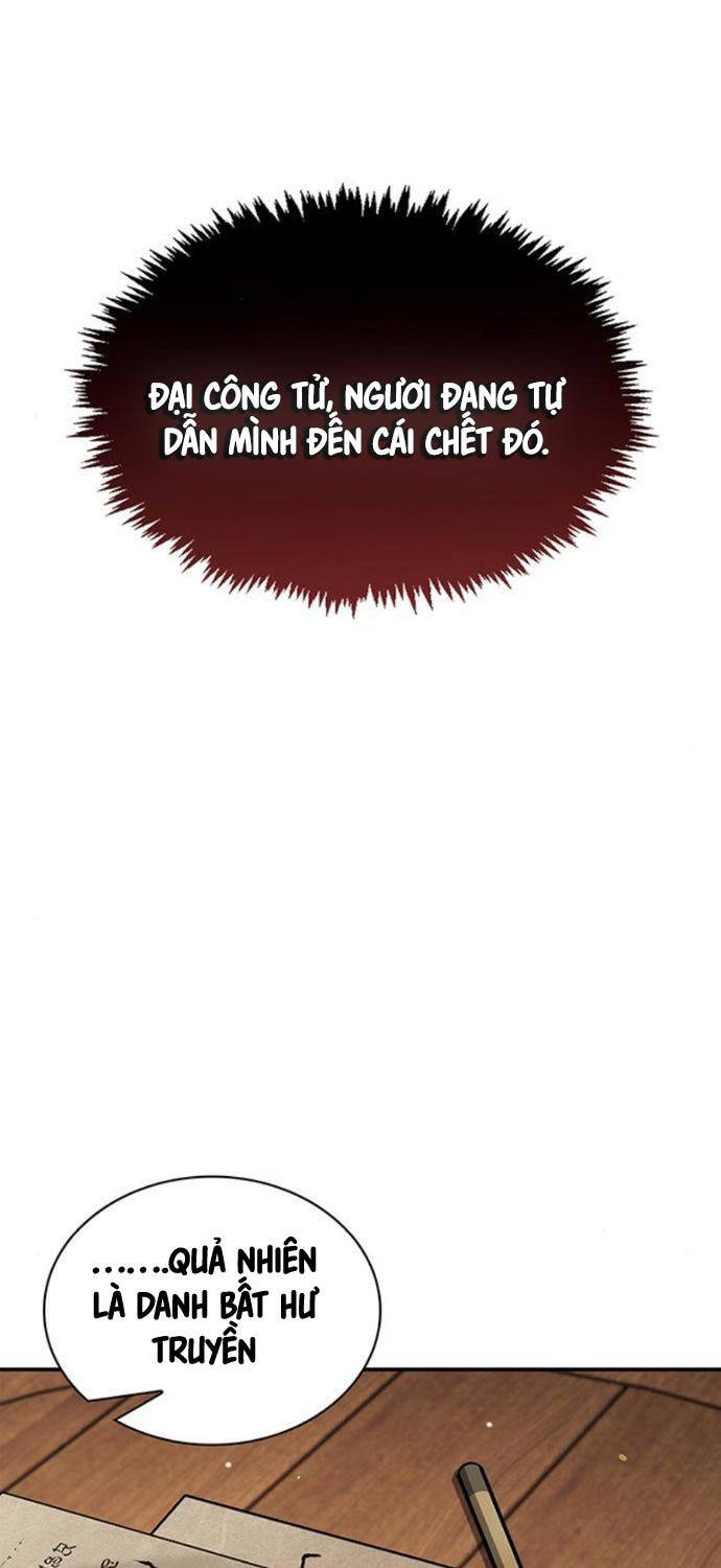 Thiên Qua Thư Khố Đại Công Tử: Chapter 85