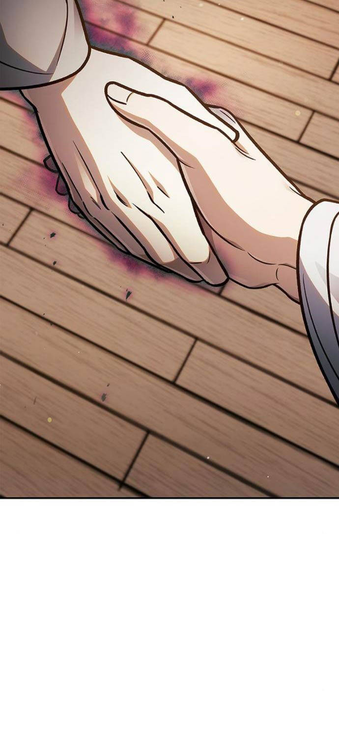 Thiên Qua Thư Khố Đại Công Tử: Chapter 85