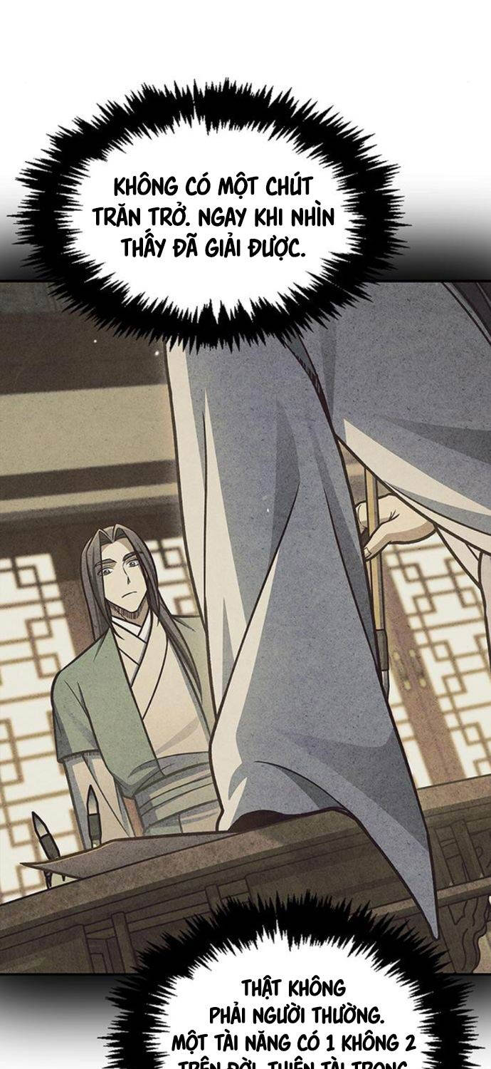 Thiên Qua Thư Khố Đại Công Tử: Chapter 85