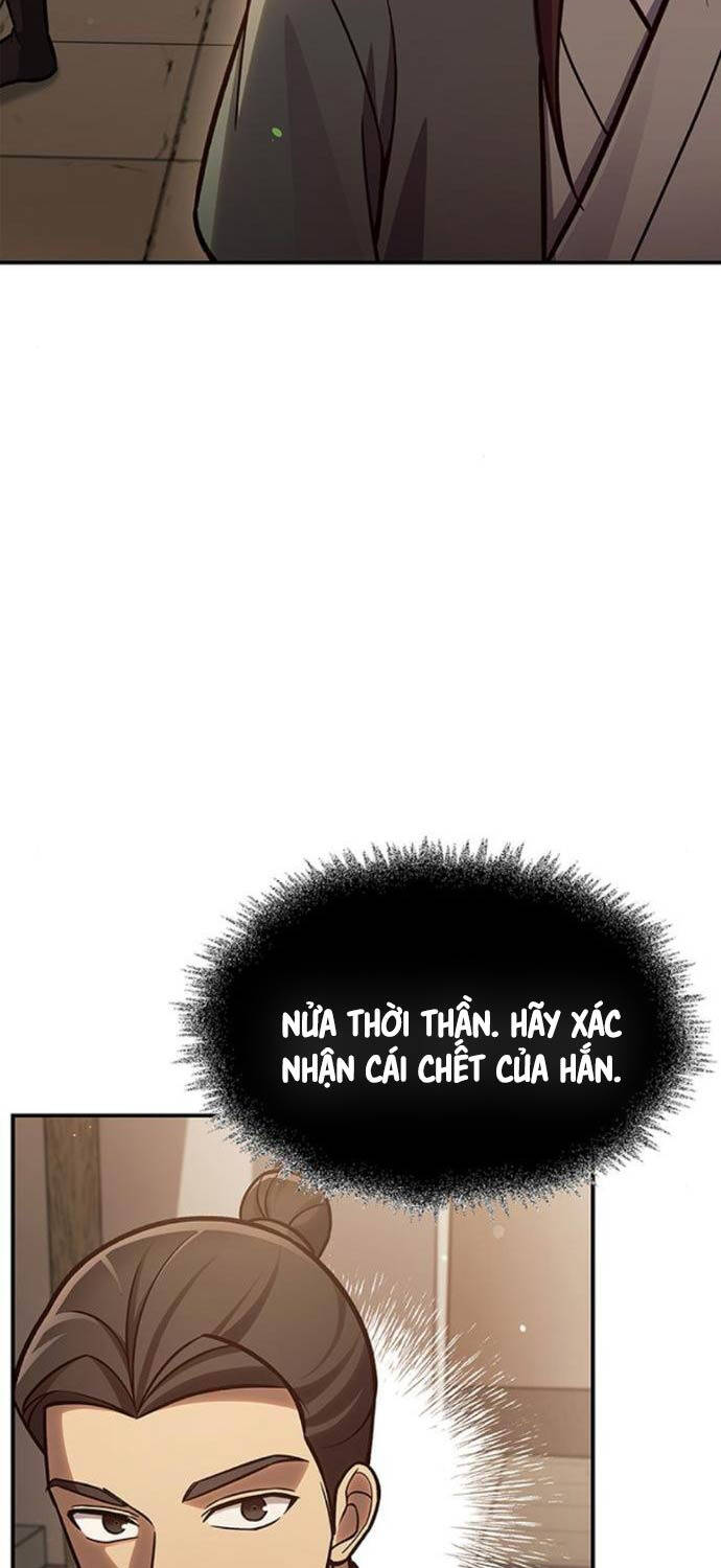Thiên Qua Thư Khố Đại Công Tử: Chapter 85