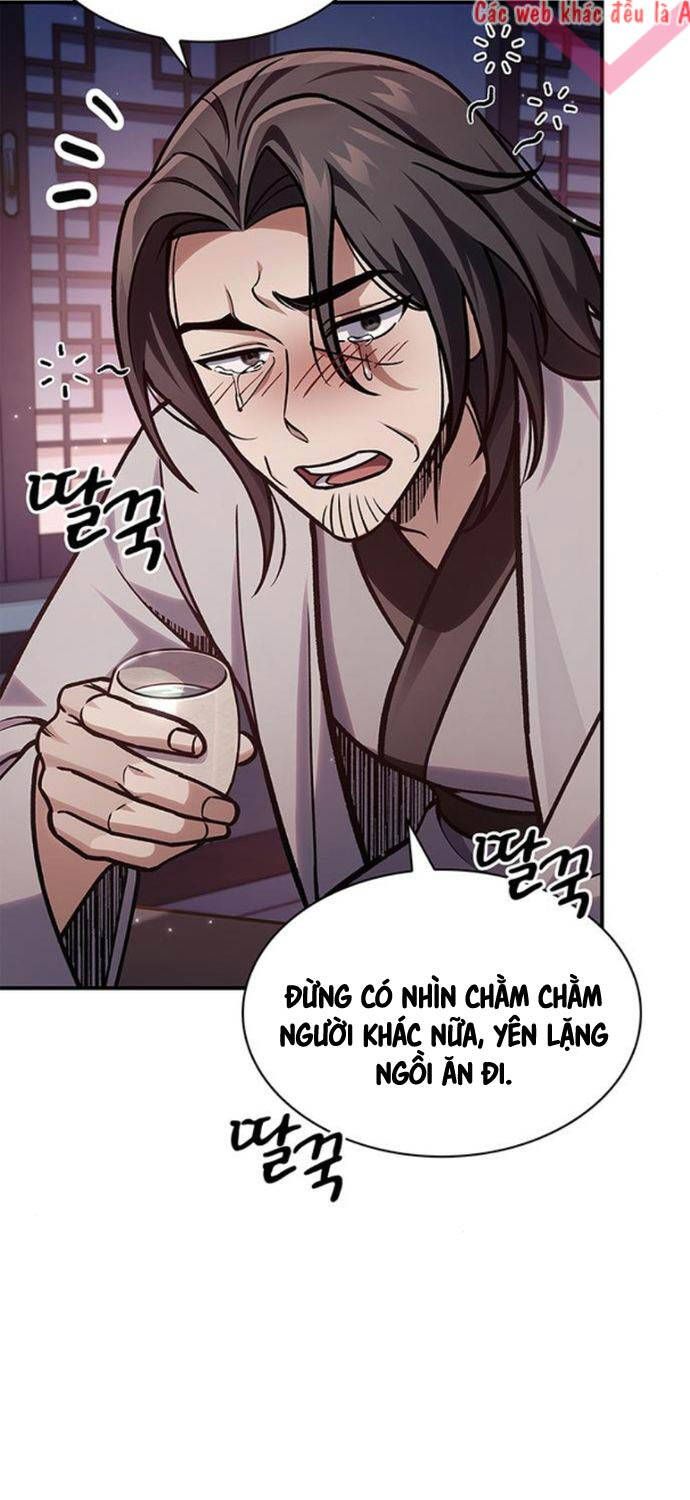 Thiên Qua Thư Khố Đại Công Tử: Chapter 85