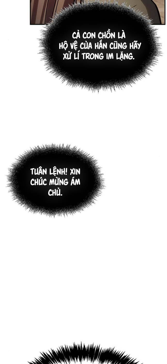 Thiên Qua Thư Khố Đại Công Tử: Chapter 85