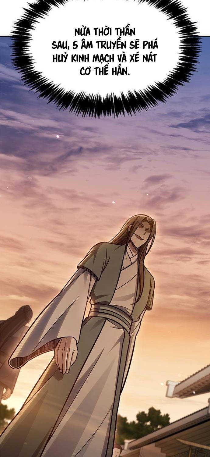Thiên Qua Thư Khố Đại Công Tử: Chapter 85