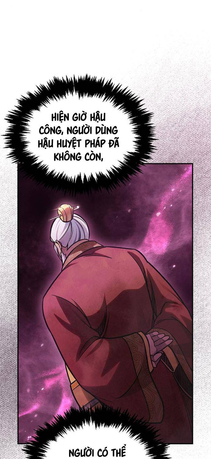 Thiên Qua Thư Khố Đại Công Tử: Chapter 85