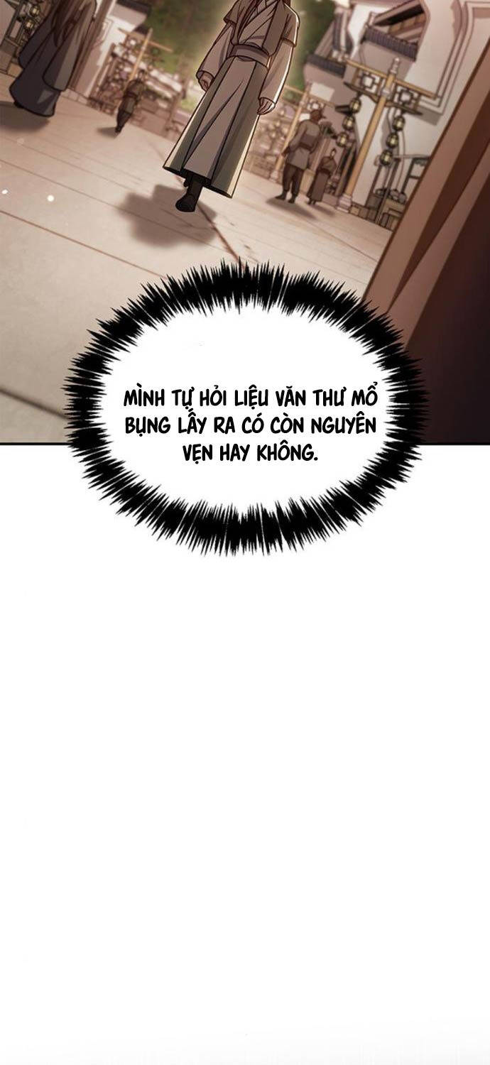 Thiên Qua Thư Khố Đại Công Tử: Chapter 85