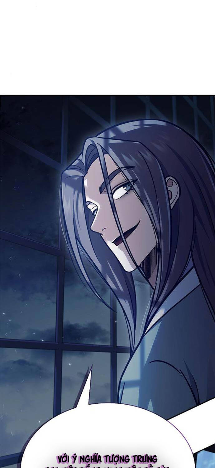 Thiên Qua Thư Khố Đại Công Tử: Chapter 85