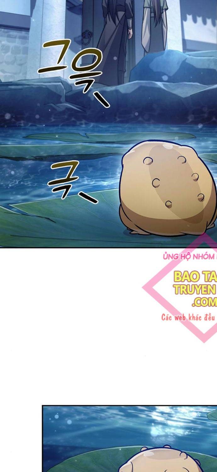 Thiên Qua Thư Khố Đại Công Tử: Chapter 85