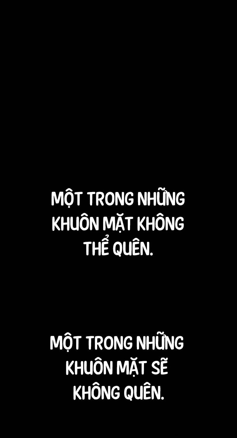 Thiên Qua Thư Khố Đại Công Tử: Chapter 88