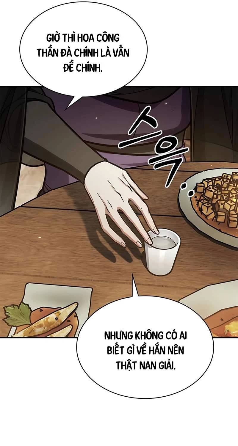Thiên Qua Thư Khố Đại Công Tử: Chapter 88