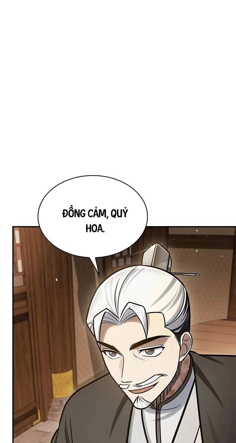 Thiên Qua Thư Khố Đại Công Tử: Chapter 88