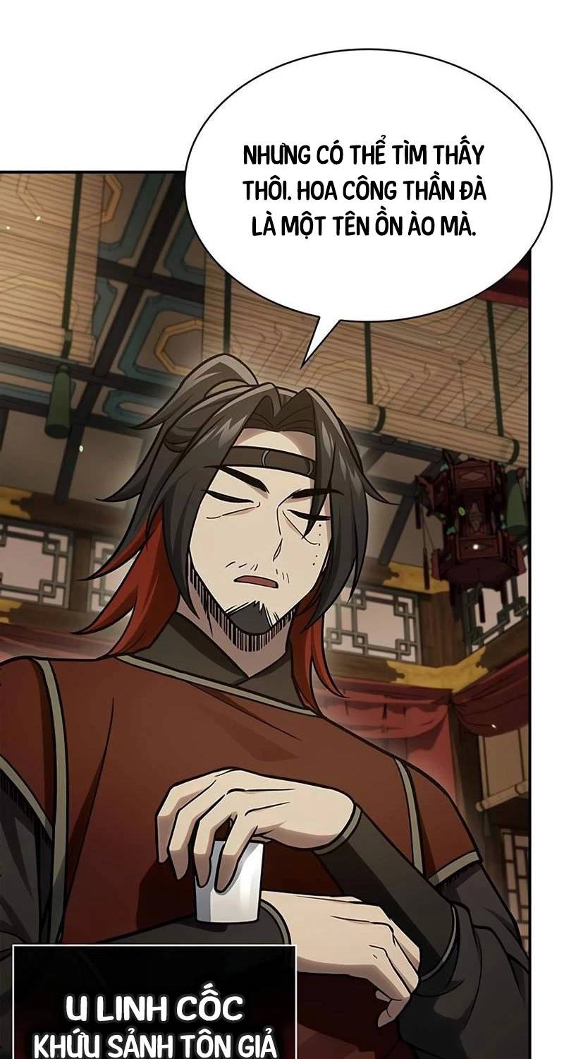 Thiên Qua Thư Khố Đại Công Tử: Chapter 88