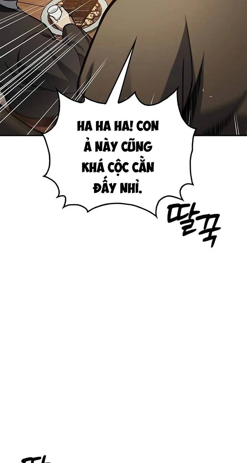 Thiên Qua Thư Khố Đại Công Tử: Chapter 88